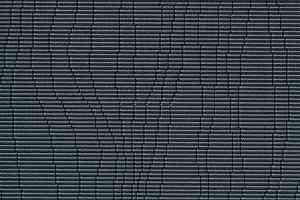 Ковролин Carpet Concept Ply Organic Water Urban Grey фото  | FLOORDEALER